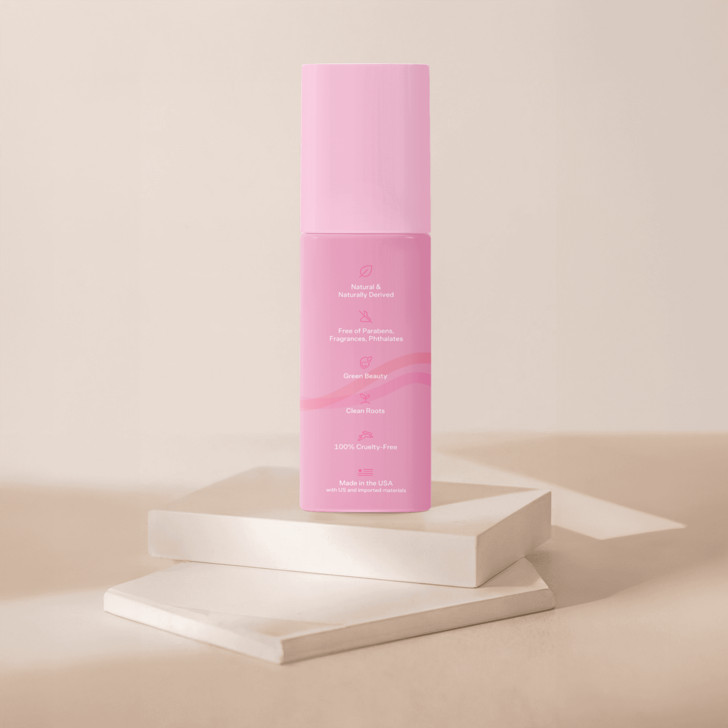Brighten+Firm Eye Serum: Intensive Renewal