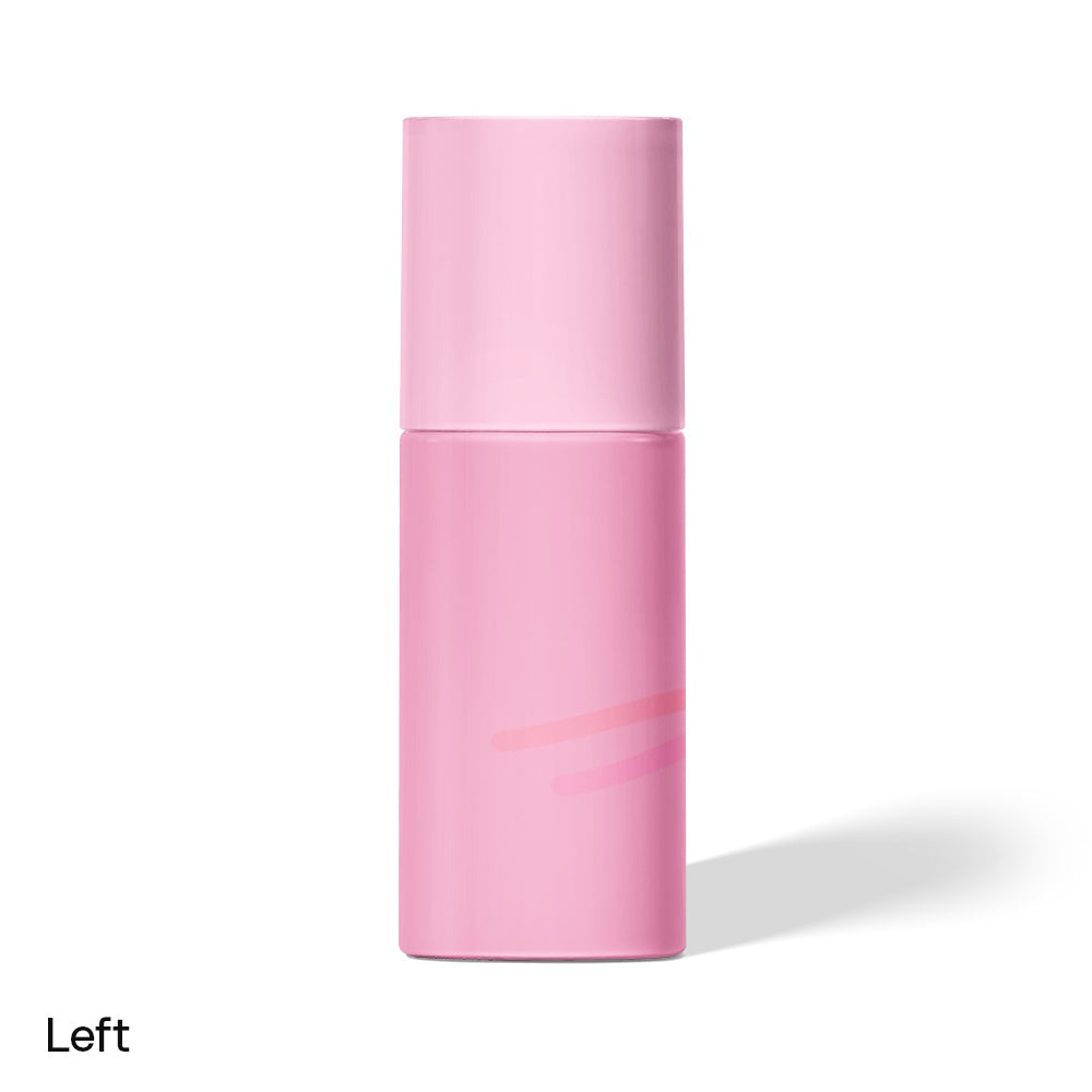 Brighten+Firm Eye Serum: Intensive Renewal