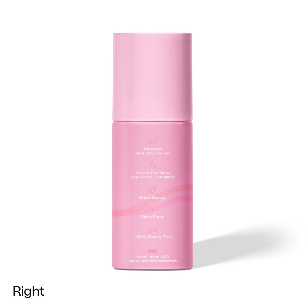Brighten+Firm Eye Serum: Intensive Renewal
